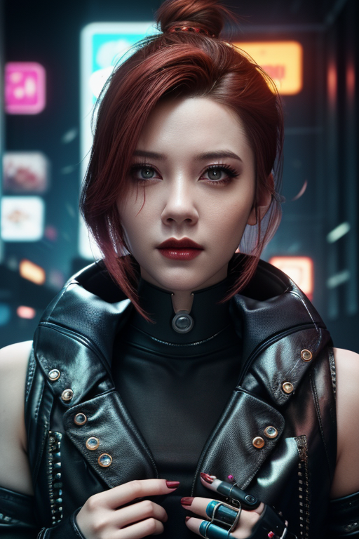 04053-1989565723-1girl,(cyberpunk wildling_1.2),edgy and futuristic outfit with cyber enhancements,bold and rebellious hairstyle,fierce and deter.png